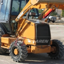 McLaren Nu-Air DT tire_backhoe_02